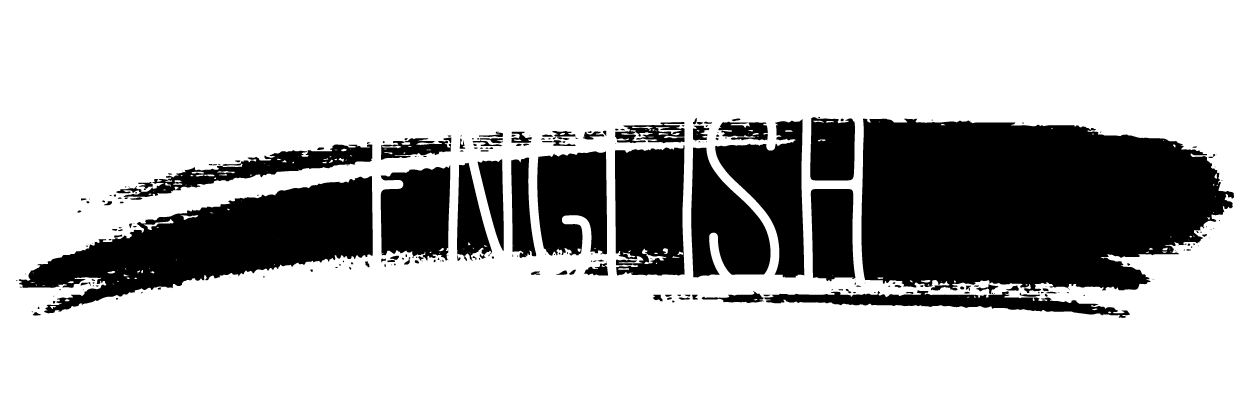English