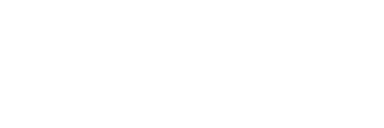 a sinner doesn't care