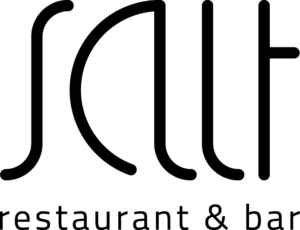 SALT Light Logo